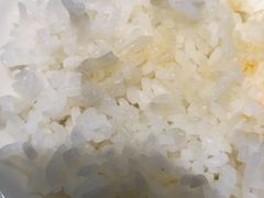 -黄山西海饭店-自助餐厅
