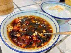 -卤校长重庆火锅(合肥宁国路店)