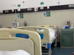 -中国中医科学院望京医院(院本部)