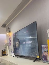 -广州美莱医疗美容医院
