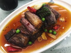 -新名仕(仙霞路店)