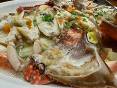 -文儒九号·闽菜馆(三坊七巷店)