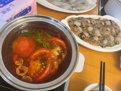 -良兴火锅