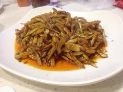 iphone_upload_pic-粤味馆(黄河路店)