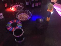 -星光灿烂KTV(金沙店)