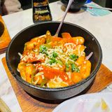 不输肉本家的超级好吃烤肉店！