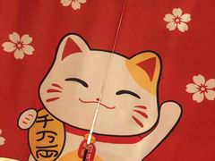 -大和食乐·鲜和牛酸汤火锅(环宇荟店)