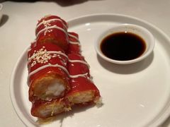 -粤来记·啫啫煲·点心(日月光店)