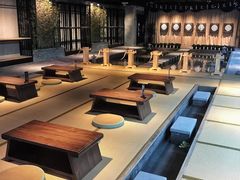 -轻武堂传统射箭·功夫茶·射击体验馆(仁和新城店)
