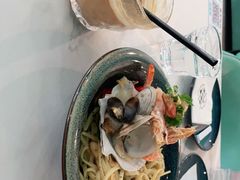 -拾挚扒房(招商花园城店)