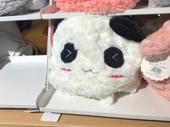 -赵记传承特色牛奶甜品(泉城广场店)