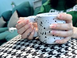 -Beauty nail伊佳靓丽美甲美睫