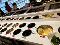 -玉林串串香(九号天地店)