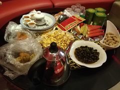 -维纳斯KTV(荣兴广场店)