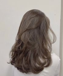 -生活大师造型馆