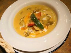-阮氏娘·越南料理(双子塔店)
