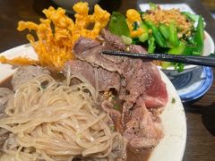 -游泰号(黑沙环店)