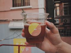 -JPG coffee(广州体育西店)
