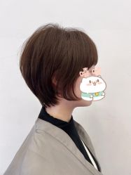 -恒沙廊