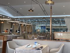 -皓景海鲜·地标美食(双月湾店)