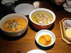-湘爵士(王府井百货黄兴中路店)