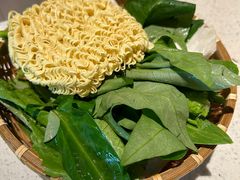 -贵州辣子鸡番茄鸡