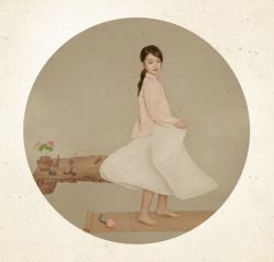 -大连棒棒糖儿童摄影(熊洞街店)