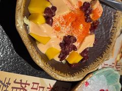 -古田居·特色寿司料理(星之岛旗舰店)