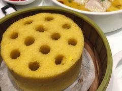 -赛百味(仙林金鹰店)