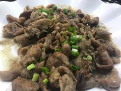 -2048香辣虾(七星岗店)