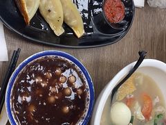 -刘长兴(逸仙桥店)