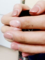 -Hands Nail专业美甲美睫