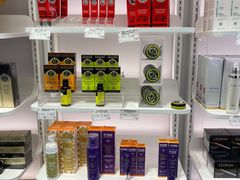 -国药中服免税(北京坊店)