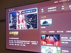 -清庭足道(藏珑店)