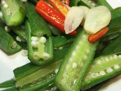-福照楼汽锅鸡·云南菜(护国路店)