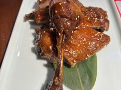 -全牛匠·乐山跷脚牛肉(西单华威约饭街店)