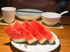 -荣小馆(安达仕店)
