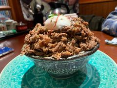 -二丁目食堂(铁西万象汇店)