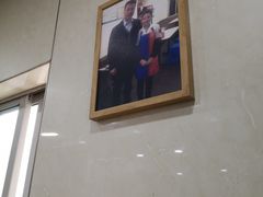 -守英猪脏粉(仓桥街店)