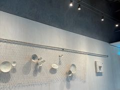-喜茶(珠海华发商都店)