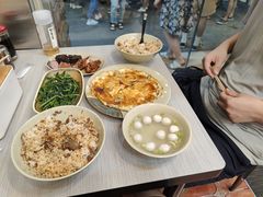 -圆宝台湾小吃(迎津街店)