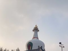 -西塔