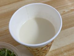 -小发锅巴菜铺(金辉家园店)