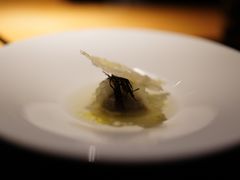 -泰安门Taian Table(镇宁路店)