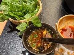 -山缓缓火锅(上海闵行龙湖店)