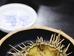 -红叶日本料理(三八广场店)