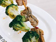 -I-YOU面缘·仁和新城店