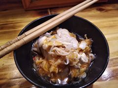 -老龙亭拉面店