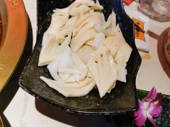 -哥老官重庆美蛙鱼头(宝山龙湖店)
