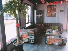 -锐擎卡丁车主题乐园(郊野公园店)